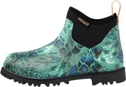 Ascot 6" Lady 3 Mm Prym1® 19 Ascot 6" Lady 3 Mm Prym1® -EventyrSøgerUdstyr 43500012 9