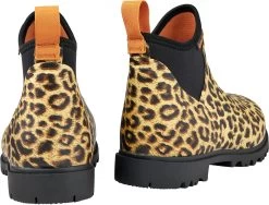 Ascot 6" Lady 3 Mm Lepard 8 Ascot 6" Lady 3 Mm Lepard -EventyrSøgerUdstyr 43500014 2