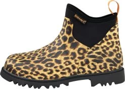 Ascot 6" Lady 3 Mm Lepard 9 Ascot 6" Lady 3 Mm Lepard -EventyrSøgerUdstyr 43500014 3