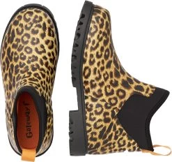 Ascot 6" Lady 3 Mm Lepard 10 Ascot 6" Lady 3 Mm Lepard -EventyrSøgerUdstyr 43500014 4