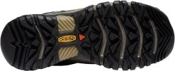 Keen Targhee III WP Women 11 Keen Targhee III WP Women -EventyrSøgerUdstyr 43600072 5
