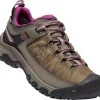 Keen Targhee III WP Women