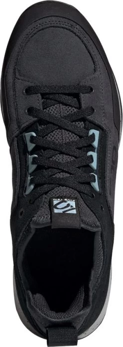 Five Tennie Women -EventyrSøgerUdstyr 43600086 4