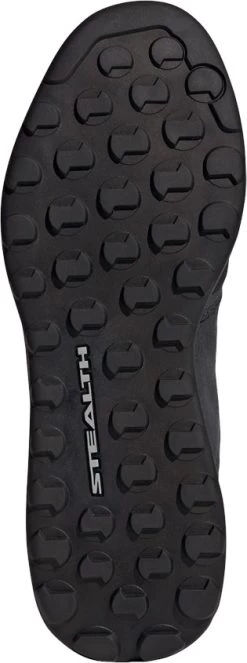 Five Tennie Women -EventyrSøgerUdstyr 43600086 5