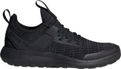 Five Ten Access Knit Women -EventyrSøgerUdstyr 43600087 2