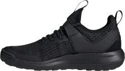 Five Ten Access Knit Women -EventyrSøgerUdstyr 43600087 3