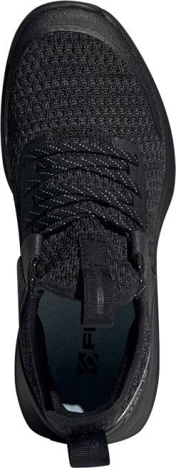 Five Ten Access Knit Women -EventyrSøgerUdstyr 43600087 4