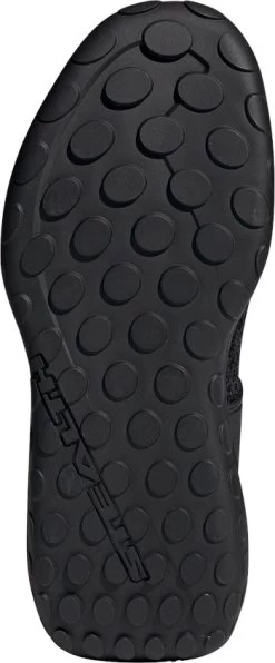 Five Ten Access Knit Women -EventyrSøgerUdstyr 43600087 5