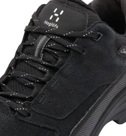 Haglöfs Skuta Low Proof Eco Women 10 Haglöfs Skuta Low Proof Eco Women -EventyrSøgerUdstyr 43600090 3