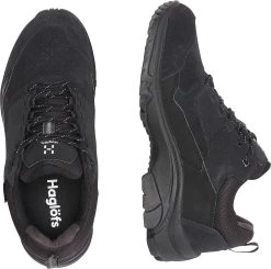 Haglöfs Skuta Low Proof Eco Women 11 Haglöfs Skuta Low Proof Eco Women -EventyrSøgerUdstyr 43600090 4