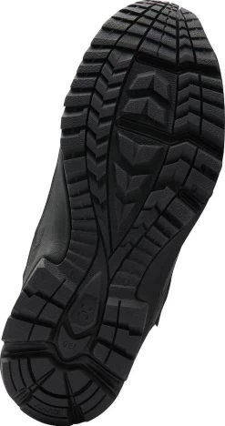 Haglöfs Skuta Low Proof Eco Women 12 Haglöfs Skuta Low Proof Eco Women -EventyrSøgerUdstyr 43600090 5