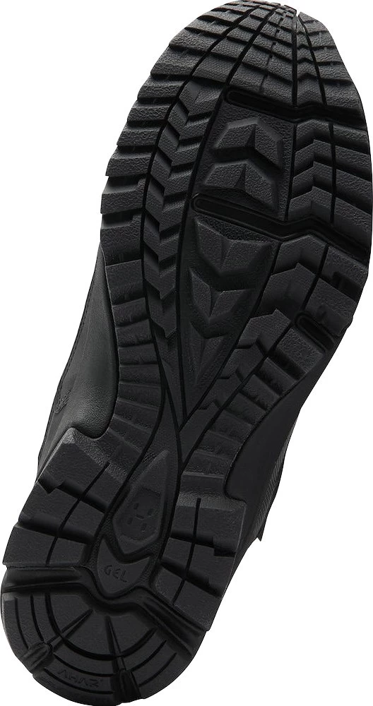 Haglöfs Skuta Low Proof Eco Women 6 Haglöfs Skuta Low Proof Eco Women - Billede 6