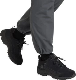 Haglöfs Skuta Low Proof Eco Women 13 Haglöfs Skuta Low Proof Eco Women -EventyrSøgerUdstyr 43600090 6