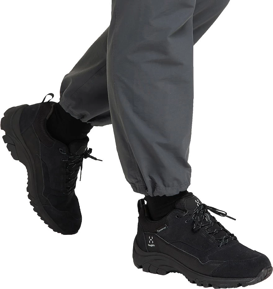 Haglöfs Skuta Low Proof Eco Women 7 Haglöfs Skuta Low Proof Eco Women - Billede 7