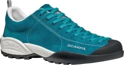 Scarpa Mojito Women