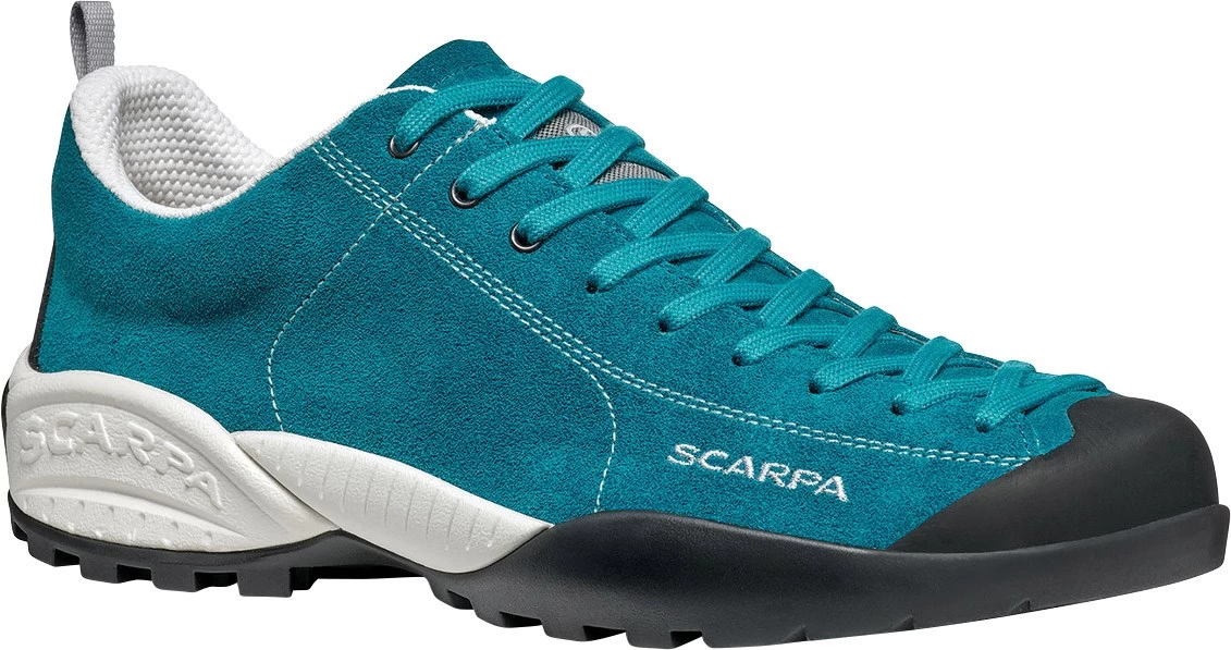 Scarpa Mojito Women 1 Scarpa Mojito Women