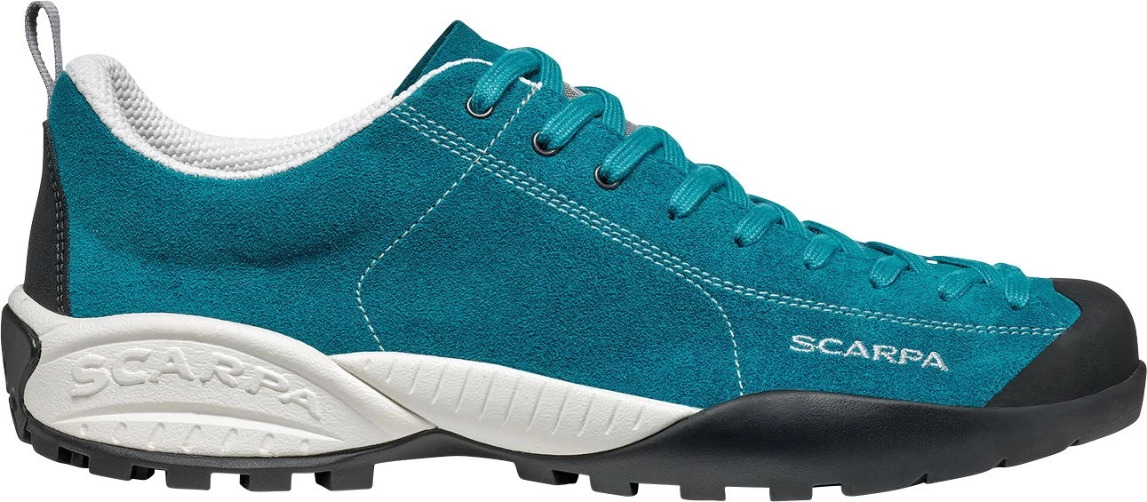 Scarpa Mojito Women 2 Scarpa Mojito Women - Billede 2