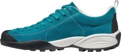 Scarpa Mojito Women 8 Scarpa Mojito Women -EventyrSøgerUdstyr 43600091 2