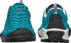 Scarpa Mojito Women 9 Scarpa Mojito Women -EventyrSøgerUdstyr 43600091 3