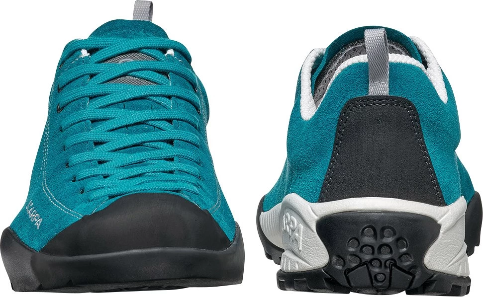 Scarpa Mojito Women 4 Scarpa Mojito Women - Billede 4