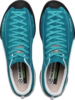 Scarpa Mojito Women 10 Scarpa Mojito Women -EventyrSøgerUdstyr 43600091 4