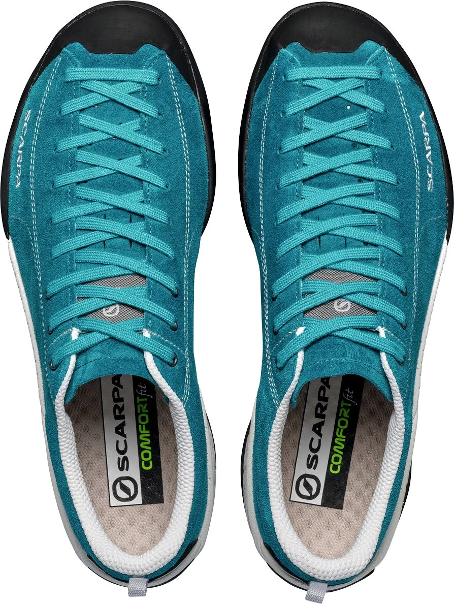 Scarpa Mojito Women 5 Scarpa Mojito Women - Billede 5