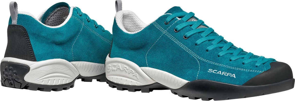 Scarpa Mojito Women 6 Scarpa Mojito Women - Billede 6