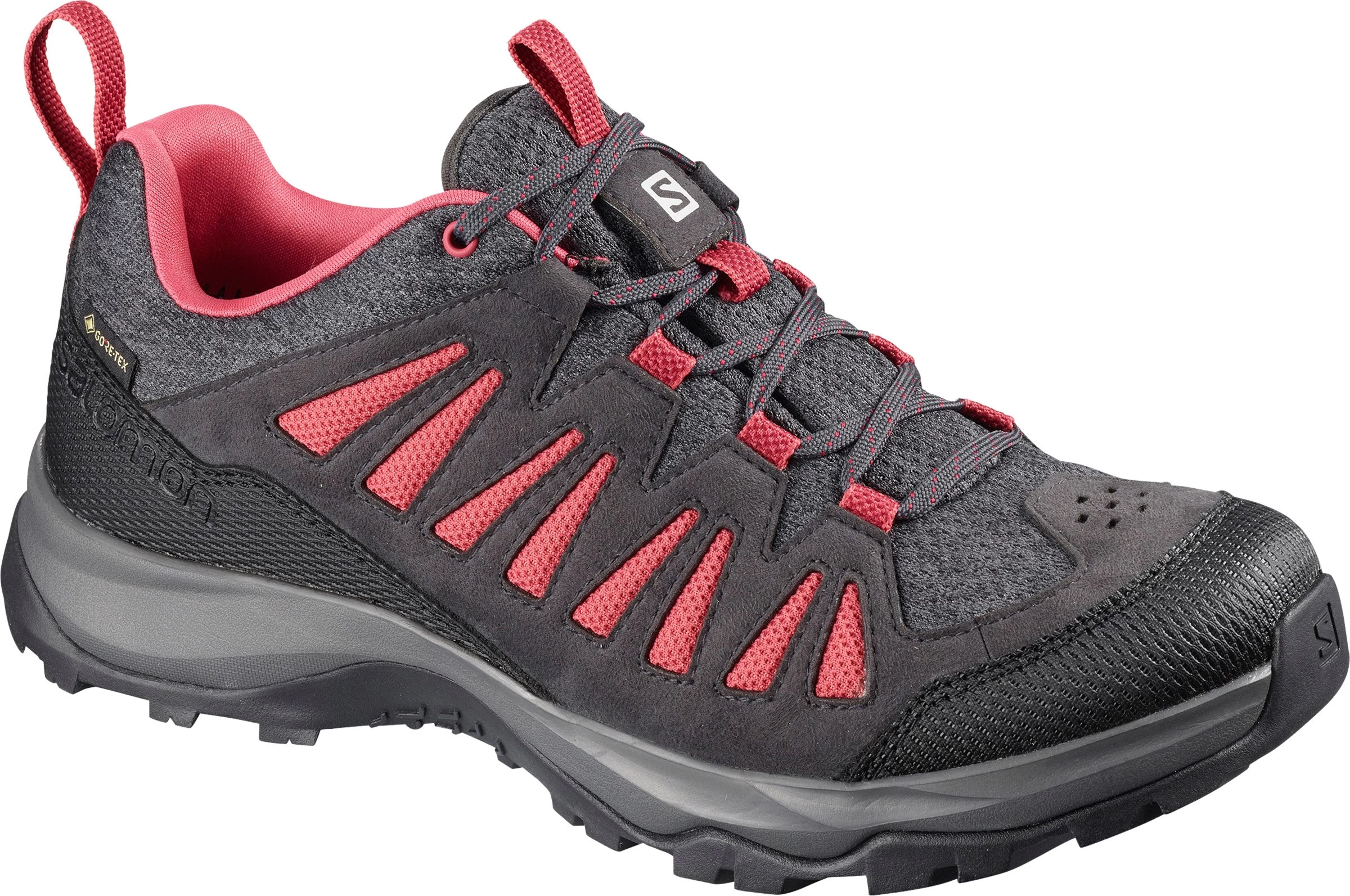 Salomon EOS GTX® Women 1 Salomon EOS GTX® Women