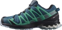 Salomon XA Pro 3D V8 GTX® Women 12 Salomon XA Pro 3D V8 GTX® Women -EventyrSøgerUdstyr 43600101 2