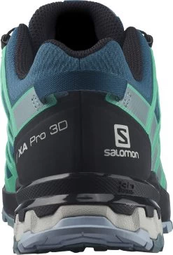 Salomon XA Pro 3D V8 GTX® Women 14 Salomon XA Pro 3D V8 GTX® Women -EventyrSøgerUdstyr 43600101 4