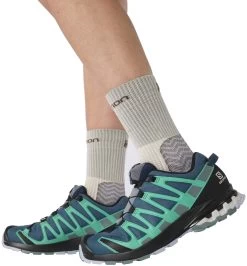 Salomon XA Pro 3D V8 GTX® Women 16 Salomon XA Pro 3D V8 GTX® Women -EventyrSøgerUdstyr 43600101 6