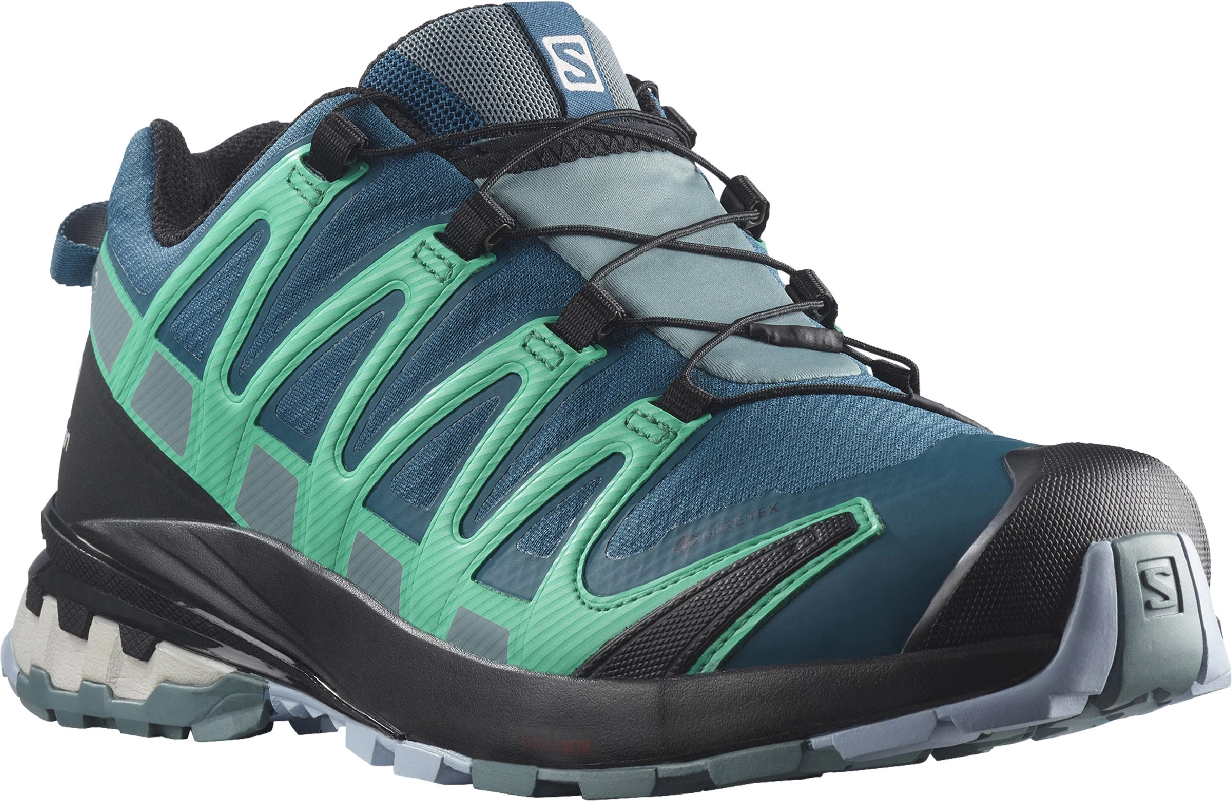 Salomon XA Pro 3D V8 GTX® Women 1 Salomon XA Pro 3D V8 GTX® Women