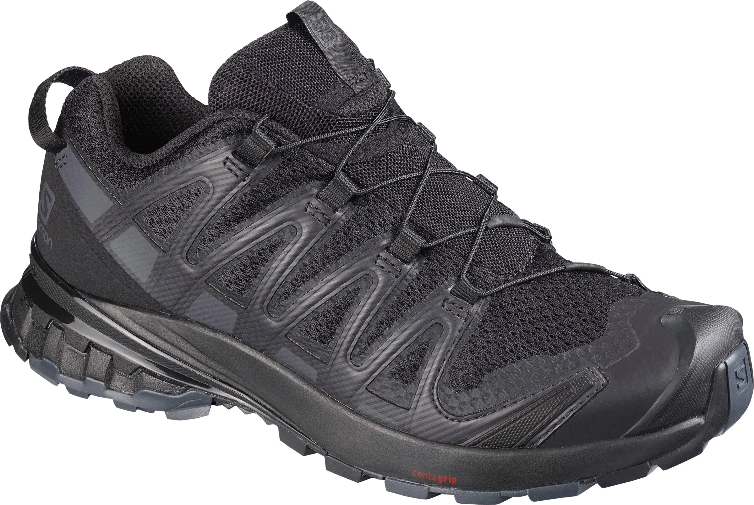 Salomon XA Pro 3D V8 Women 1 Salomon XA Pro 3D V8 Women