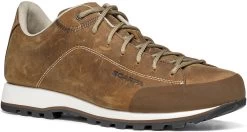 Scarpa Margarita Max Women