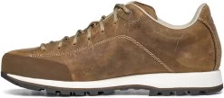 Scarpa Margarita Max Women -EventyrSøgerUdstyr 43600106 2