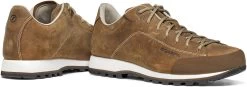Scarpa Margarita Max Women -EventyrSøgerUdstyr 43600106 3