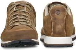 Scarpa Margarita Max Women -EventyrSøgerUdstyr 43600106 4