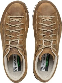 Scarpa Margarita Max Women -EventyrSøgerUdstyr 43600106 5