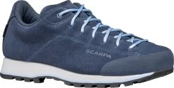 Scarpa Margarita Max GTX® Women