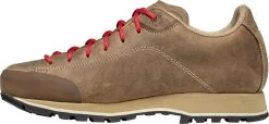 Scarpa Margarita Max GTX® Women -EventyrSøgerUdstyr 43600108 2