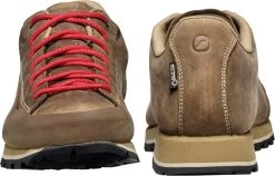 Scarpa Margarita Max GTX® Women -EventyrSøgerUdstyr 43600108 3