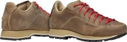 Scarpa Margarita Max GTX® Women -EventyrSøgerUdstyr 43600108 5