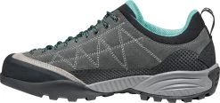 Scarpa Zen Pro Women 8 Scarpa Zen Pro Women -EventyrSøgerUdstyr 43600114 2