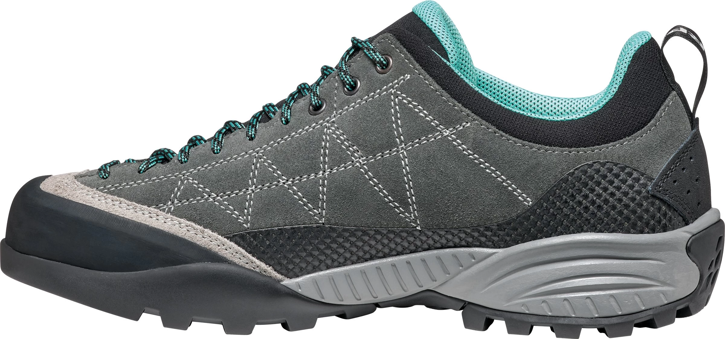 Scarpa Zen Pro Women 3 Scarpa Zen Pro Women - Billede 3