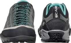 Scarpa Zen Pro Women 9 Scarpa Zen Pro Women -EventyrSøgerUdstyr 43600114 3