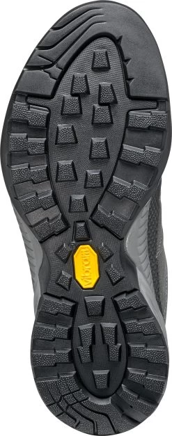 Scarpa Zen Pro Women 10 Scarpa Zen Pro Women -EventyrSøgerUdstyr 43600114 4