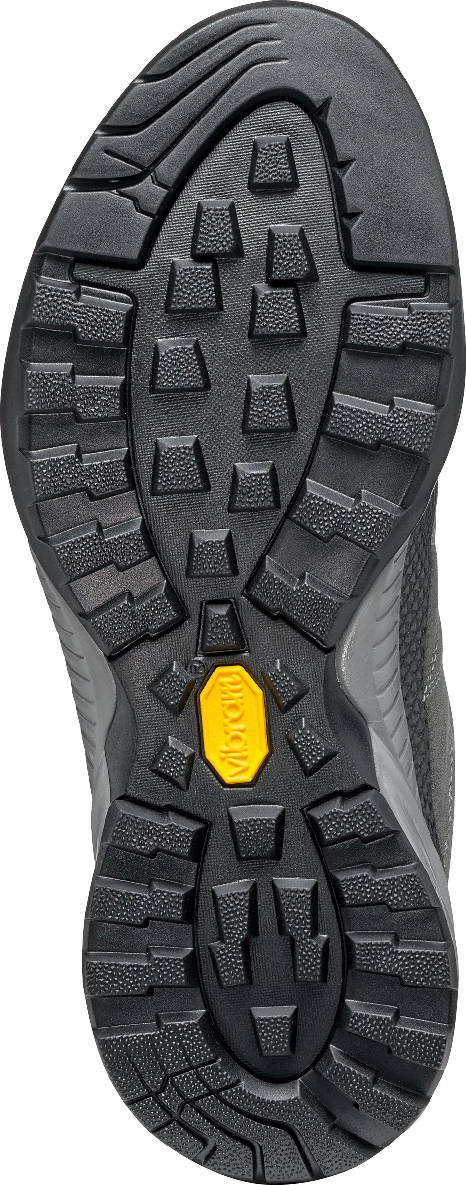 Scarpa Zen Pro Women 5 Scarpa Zen Pro Women - Billede 5