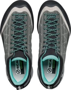 Scarpa Zen Pro Women 11 Scarpa Zen Pro Women -EventyrSøgerUdstyr 43600114 5