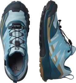 Salomon XA Rogg 2 GTX® Women 12 Salomon XA Rogg 2 GTX® Women -EventyrSøgerUdstyr 43600115 3 1