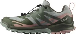 Salomon XA Rogg 2 GTX® Women 15 Salomon XA Rogg 2 GTX® Women -EventyrSøgerUdstyr 43600115 6 1